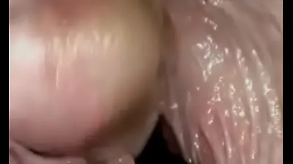 नई Cams inside vagina show us porn in other way शीर्ष फ़िल्में