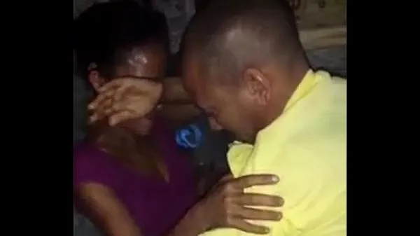 Ebony fuck with old man in the floor Phim hàng đầu mới
