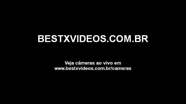 New Video 2015-05-26 105325 top Movies