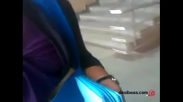 Nye Hyderabad gal dresing after hot sex - Free XXX Videos toppfilmer