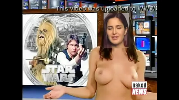 Nuovi Katrina Kaif nude boobs nipples show film principali