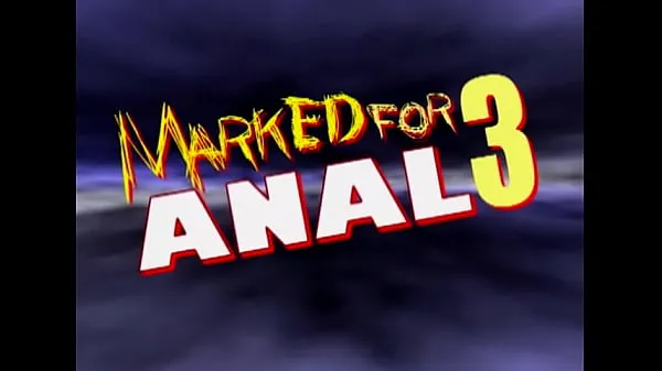 New Metro - Marked For Anal No 03 - Full movie top Movies