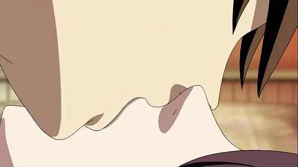 New Cartoon] OVA Nozoki Ana Sexy Increased Edition Medium Character Curtain AVbebe top Movies