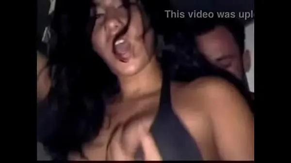New Eating Pussy at Baile Funk top Movies