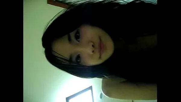 New Fucking Amateur Asian top Movies