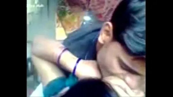 New Amateur indian sex top Movies