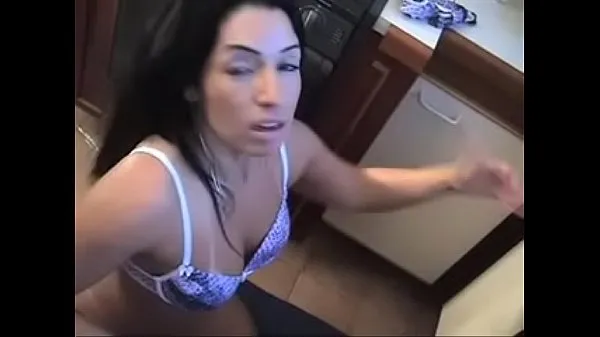 New MONICA SANTHIAGO SPLIT HER HUGE BUTT AND STUFFED A ENTIRE BANANA UP HER ASS UNTIL SHE FELT THE PLEAS BURNT top Movies