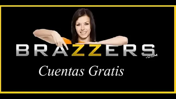 Nowe CUENTAS BRAZZERS GRATIS 8 DE ENERO DEL 2015 najlepsze filmy