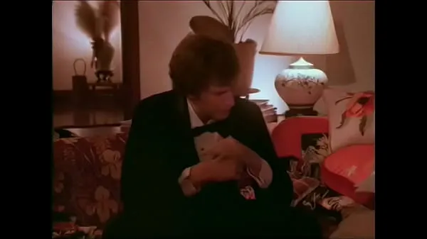 Novi Virginia (1983) MrPerfect najboljši filmi