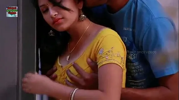 Romantic Telugu couple Film terpopuler baru