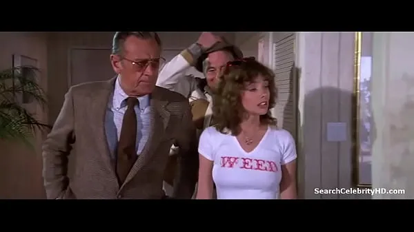 새로운 Rosanna Arquette in S.O.B 1981 인기 영화