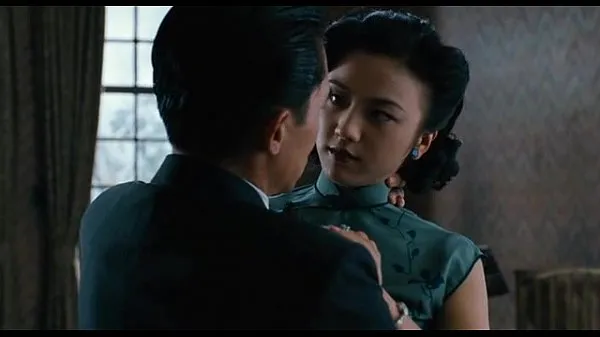 ใหม่ Chinese Sex (part 1 ภาพยนตร์ยอดนิยม