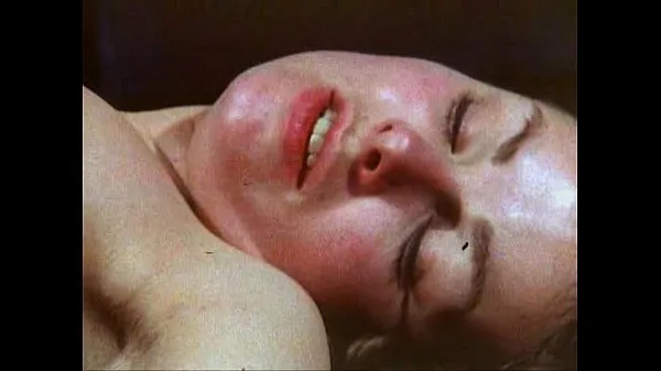 Uudet Sex Maniacs 1 (1970) [FULL MOVIE suosituimmat elokuvat