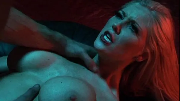 Nieuwe Harmony - Underworld - scene 2 - video 1 pussyfucking girls blowjob cumshot fetish topfilms