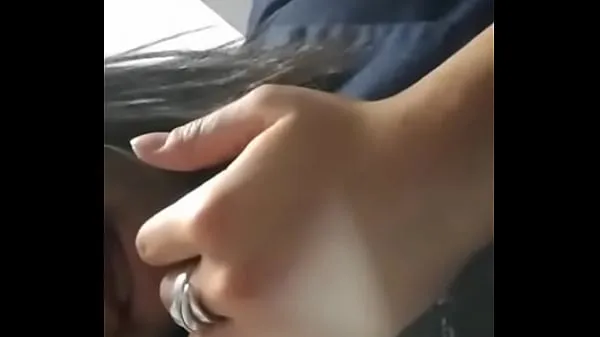 Nowe Bitch can't stand and touches herself in the office najlepsze filmy
