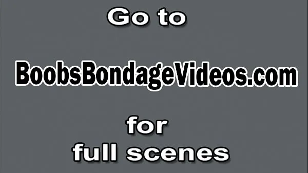 Nové boobsbondagevideos-14-1-217-p26-s44-hf-13-1-full-hi-1 najlepších filmov
