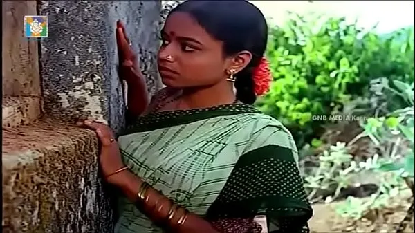 Novi kannada anubhava movie hot scenes Video Download najboljši filmi