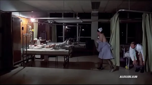 Nové Carol Drinkwater - A Clockwork Orange najlepších filmov