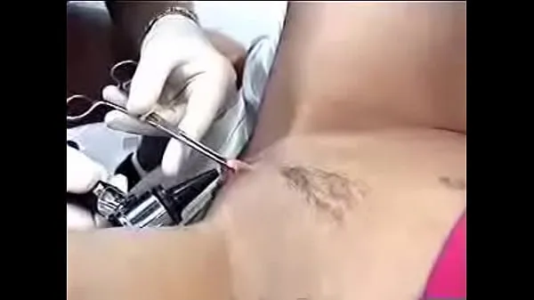 نئی Vagina Piercing ٹاپ موویز