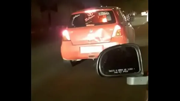 نئی desi sex in moving car in India ٹاپ موویز