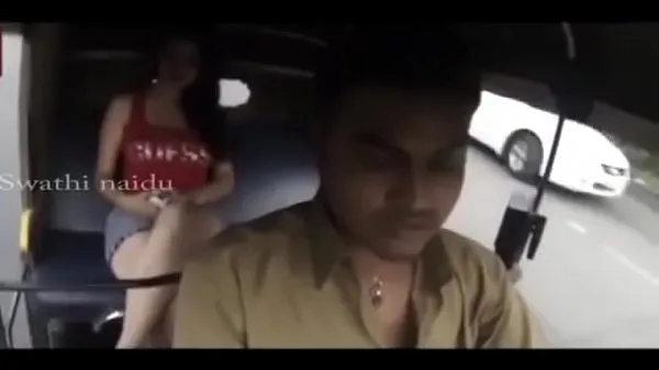 Nye Hot Indian Housewife By Driver topfilm