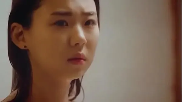 Novi Beautiful korean girl is washing do you want to fuck her at yrZYuh najboljši filmi