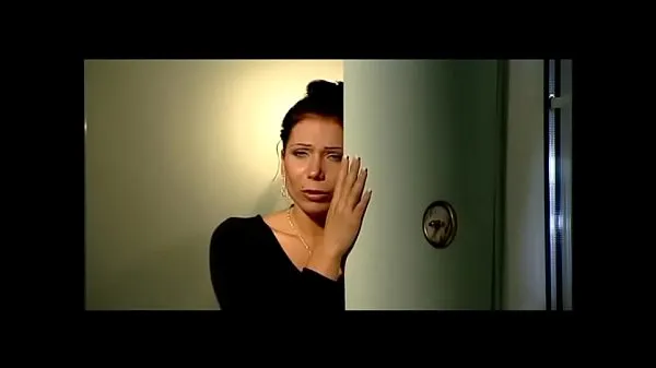 Nuovi Potresti Essere Mia Madre (Full porn movie film principali