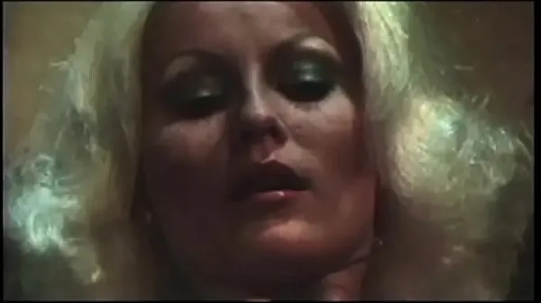 Nye Vintage porn dreams of the '70s - Vol. 1 topfilm