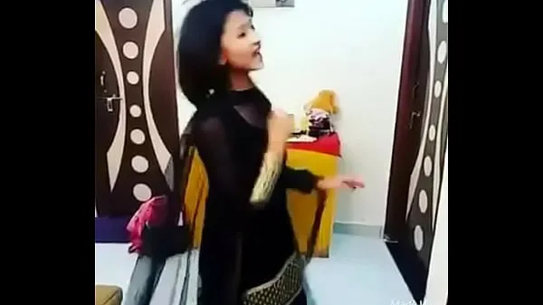 New My Dance Performance & my phone number (India) 91 9454248672 top Movies