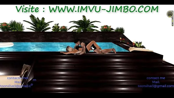 New Mail: toonslive3 .com R 3P Pool Furniture new top Movies