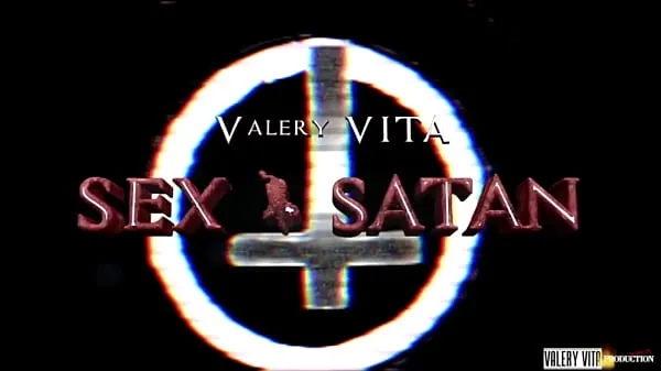 Nye SEX & SATAN volume 1 topfilm