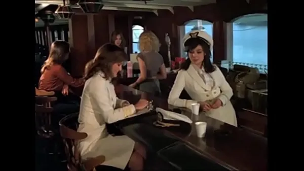 Neue Sexboat 1980 Film 18Top-Filme