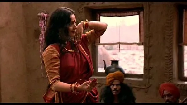 ใหม่ kama sutra - a tale of love ภาพยนตร์ยอดนิยม