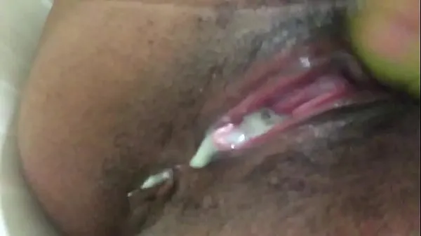 New gaping pussy squirts top Movies