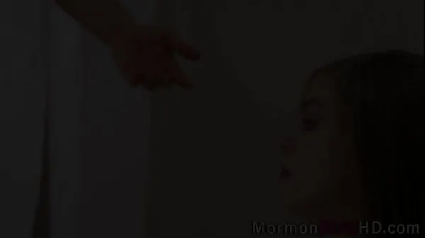 New Missionary teen takes cum top Movies