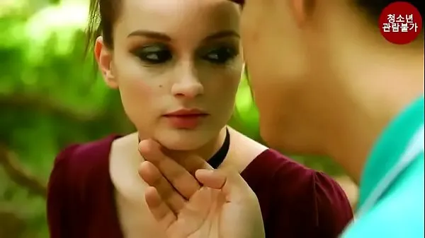 Nové Russian Goddess Hot Doggystyle 2014 najlepších filmov