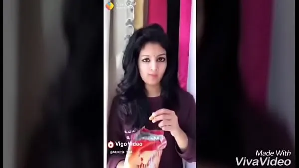 Pakistani sex video with song Film terpopuler baru