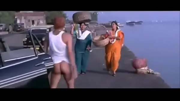새로운 Super hit sexy video india Dick Doggystyle Indian Interracial Masturbation Oral Sexy Shaved Shemale Teen Voyeur Young girl 인기 영화