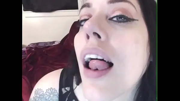 New Cum up my fucking nose top Movies