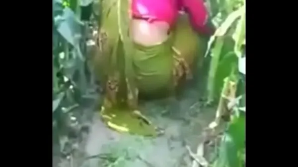 नई Fuck desi village wife by her father in law शीर्ष फ़िल्में