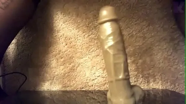 Nye You Will Cum 2 Times In 5 Minutes July 31,2018 b toppfilmer