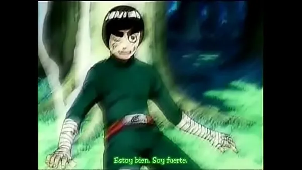New Rock lee VS gara tasty to the sound of link park top Movies