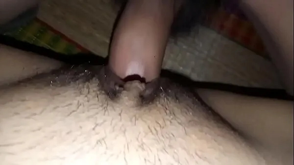 Nye Lustful sister-in-law took a video with her husband's brother toppfilmer