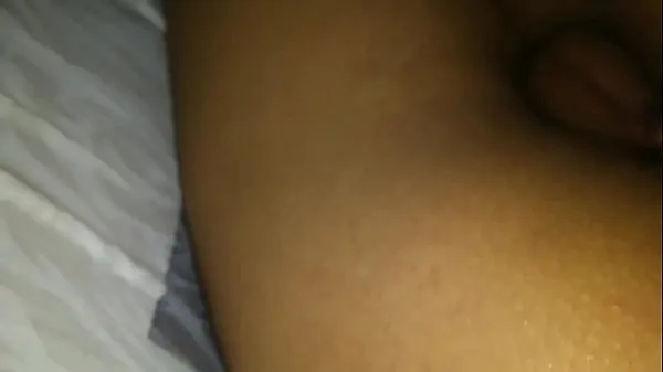 Nye I film my girlfriend's vagina toppfilmer
