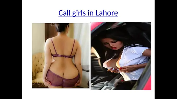 Nové girls in Lahore | Independent in Lahore najlepších filmov