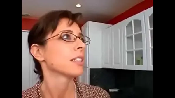 New Milf fucking in the kitchen top Movies