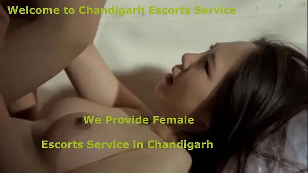ใหม่ Call girl in Chandigarh | service in chandigarh | Chandigarh Service | in Chandigarh ภาพยนตร์ยอดนิยม