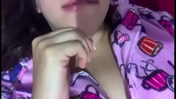 Uudet Another video of my step cousin's whores suosituimmat elokuvat