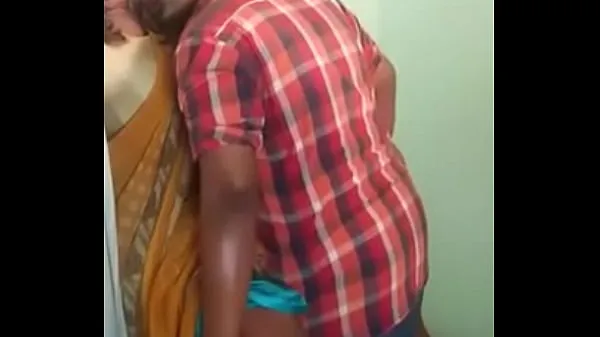 New Swathi naidu sexy fuck by a boy top Movies