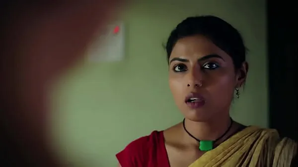 Why? | Indian Short Film | Real Caliber Film terpopuler baru